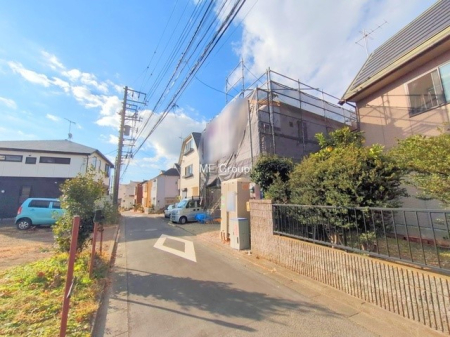 ���n�O�ώʐ^ �O�ρ��Ƒ��Ƃ̂��o�������y�����Ȃ���ł�