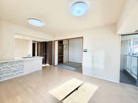 rO VvґA؂ȐlƉ߂Sقǂ