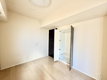 q d׋̃Xy[XɎgƂŁAW₷ÂȊ܂