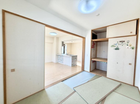 ̑ F̂ŉ₩ȎԂy߂܂