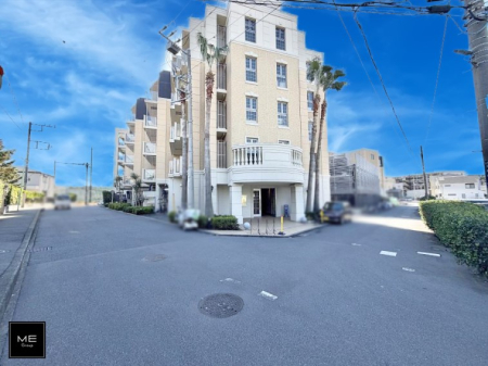 nOώʐ^ OρƑ݂ȂΊŉ߂AŜZ܂