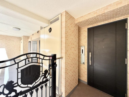  Oρ A邽тɃzbƂAŜȂ܂