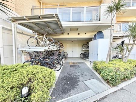 ̑ Oρ~nɒ֏ĂA]Ԃ̗pX[Ył