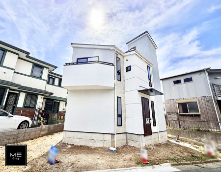 nOώʐ^ Oρ炵ʂ[ݔdlZ܂