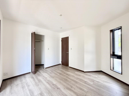 q Ǐ[g[NȂǂ܂܂ȗprɑΉł_܂