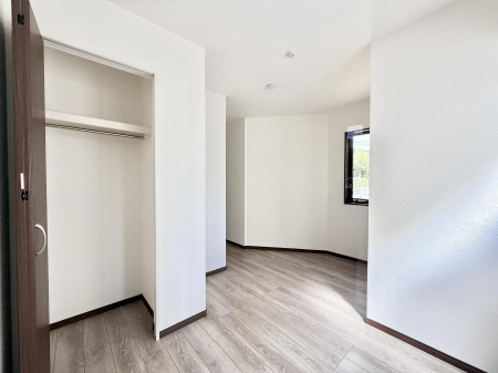 Q ̔zuʋC̗ǂ݌vŕ̋C炸AɐVNȋC܂