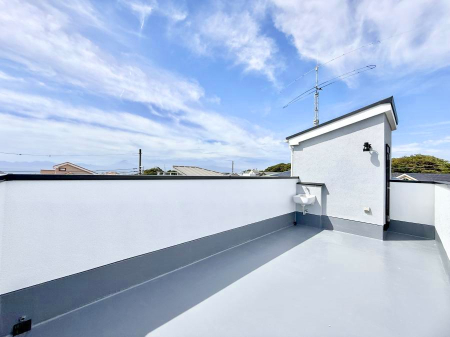 oRj[  ̃R[q[̐yށȀꏊ