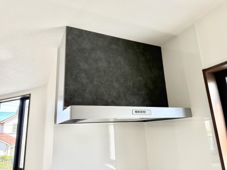 ̑ ݔ̏CCɗUAIɔrł܂B