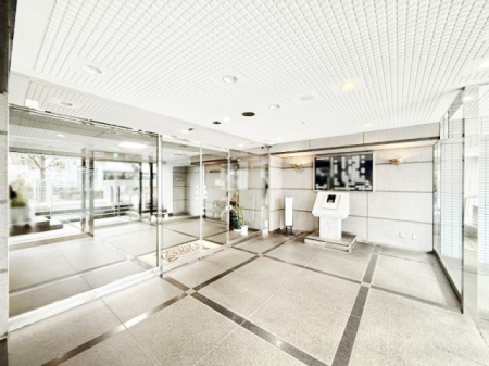 GgX Oρ̂GgX͉KȖ̎n܂o܂