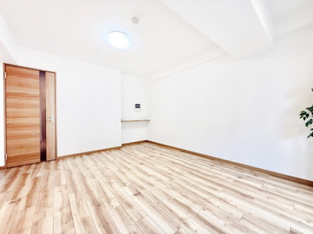 rO 났ƏΊ炪W܂AS܂郊rO