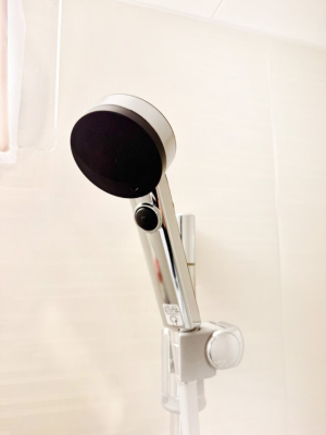 ̑ ݔ킴킴V[̃o[܂ŎL΂KvȂAȒPɎ~ł