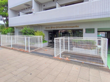 GgX Oρ̂GgX͉KȖ̎n܂o܂