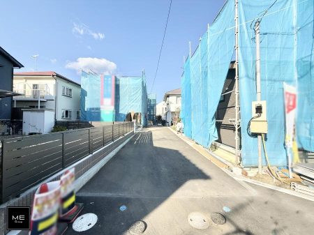 nOώʐ^ OρƑƂ̂oyȂł