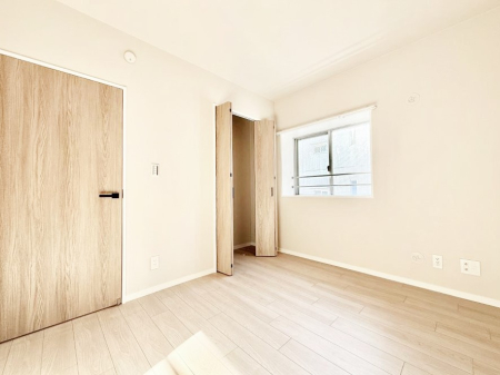 q Ǐ[g[NȂǂ܂܂ȗprɑΉł_܂