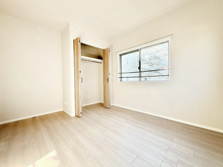 Q ̔zuʋC̗ǂ݌vŕ̋C炸AɐVNȋC܂