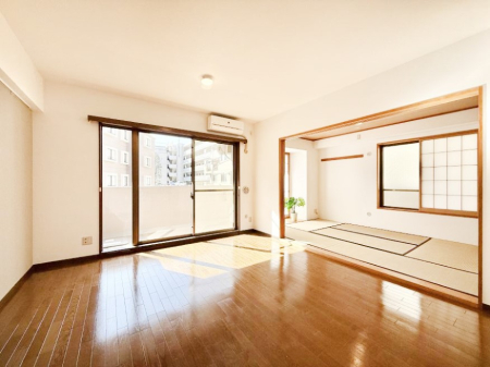 ̑ ӂƂuԂɍKASn悢ꏊ