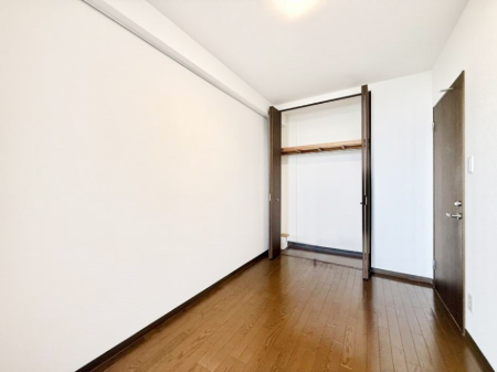 ̑ F̂ŉ₩ȎԂy߂܂