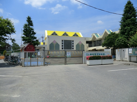 ӊ ctEۈ牀 600m z|ct