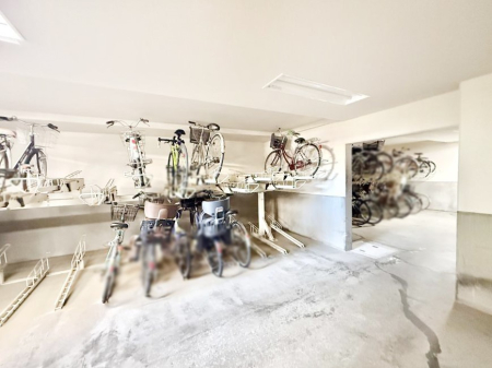 ̑ Oρ~nɒ֏ĂA]Ԃ̗pX[Ył