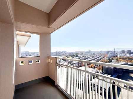 oRj[  Rg߂ɊAJIȃoRj[