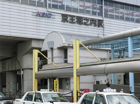 ӊ w 1280m ͌uxVvw