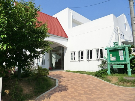 ӊ ctEۈ牀 800m ܂Ƒۈ牀