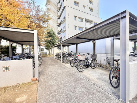 ̑ OρړȋILA֗Ȓ֏t̏Z܂ł