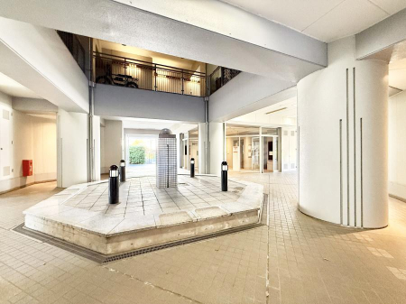 GgX OρǗ̍s͂GgXňSĕ点ł