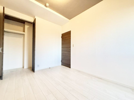 Q Ƌ܂zu΍LXƂԂg₷AbNXԂ߂܂