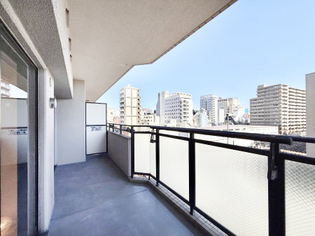 oRj[  Rg߂ɊAJIȃoRj[