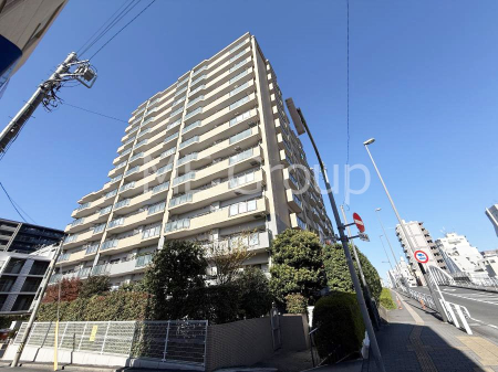 nOώʐ^ OρV炵n܂ꏊŁAƑJ[߂