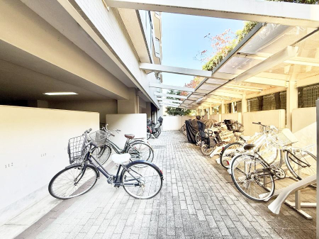 ̑ OρړȋILA֗Ȓ֏t̏Z܂ł