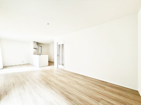 ���r���O ���������C�ɓ���̏ꏊ�ŁA�̂�т�Ƃ������Ԃ�