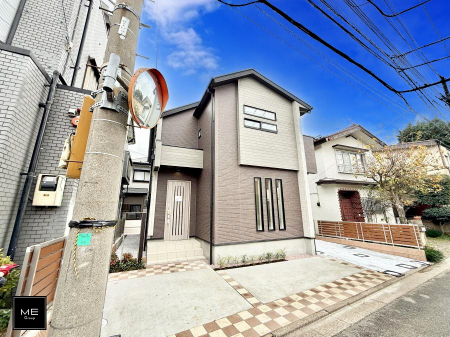 nOώʐ^ Oρ炵ʂ[ݔdlZ܂