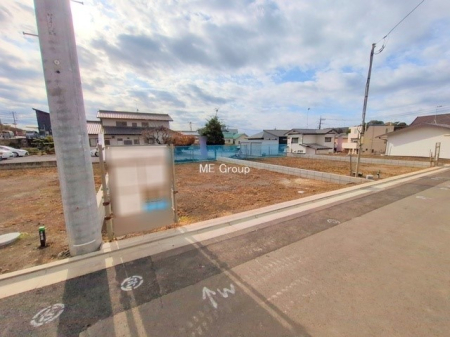 nOώʐ^ OρV炵n܂ꏊŁAƑJ[߂