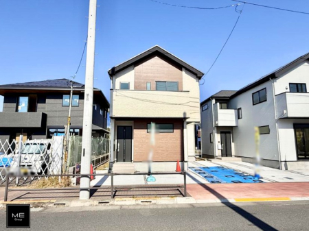 nOώʐ^ Oρ炵Lɂ[dlݔŉK