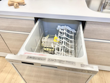 ̑ ݔԂȂIHsJsJɎdグĂ܂