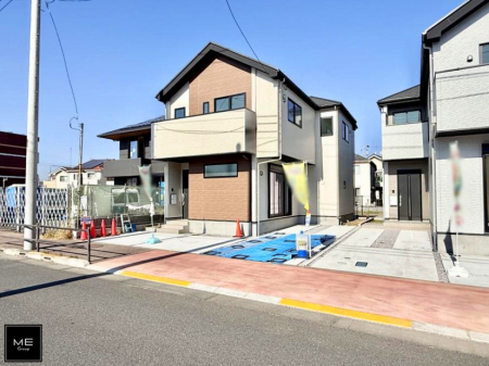 nOώʐ^ Oρ炵Lɂ[dlݔŉK