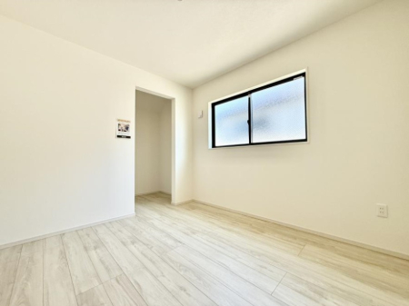 Q ̔zuʋC̗ǂ݌vŕ̋C炸AɐVNȋC܂