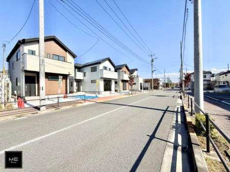 nOώʐ^ OρV̑ASn悢