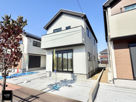 nOώʐ^ Oρ炵ʂ[ݔdlZ܂