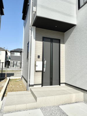  Oρ VvŔAZ܂̑ۂʂ錺ւł