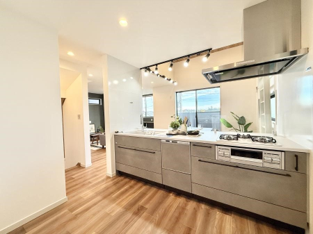 Lb` ŎpIASƂ߂Lb`fUC