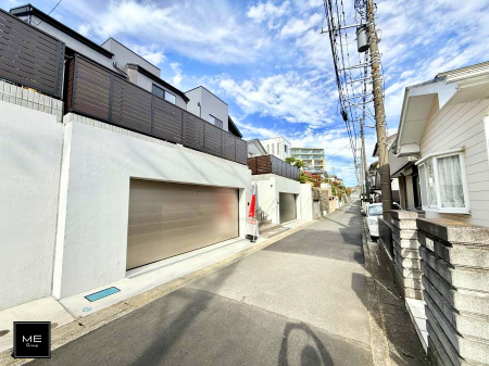 nOώʐ^ OρƑƂ̂oyȂł