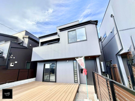 nOώʐ^ OρƑ݂ȂΊŉ߂AŜZ܂