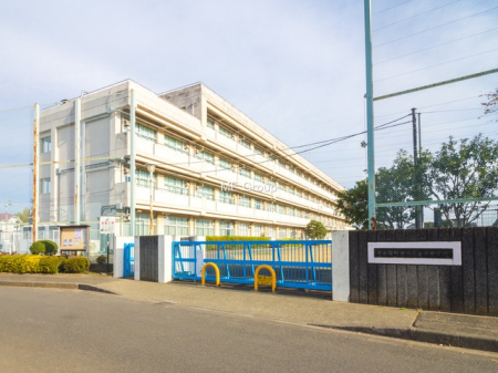 ӊ wZ 1600m cs䒆wZ