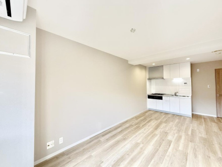 ���r���O �������V���v���������ґ�A��؂Ȑl�Ɖ߂����S���قǂ�����