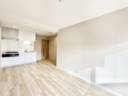 ���̑����� �������ӂƂ����u�ԂɍK����������A�S�n�悢�ꏊ