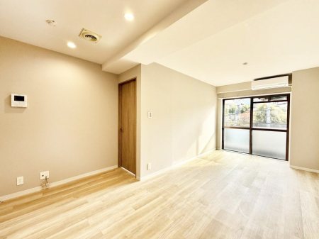 ���r���O ���������ƕ���������A�����b�N�X�ł�����