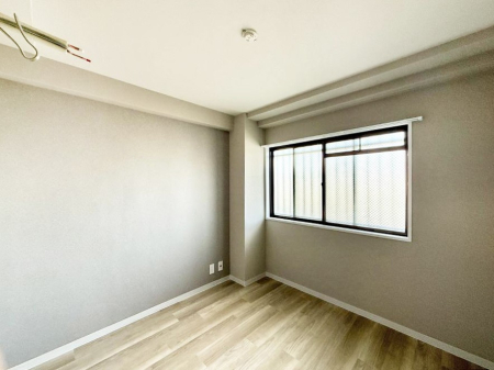 ���̑����� �������D��ŉ��₩�Ȏ��Ԃ��������